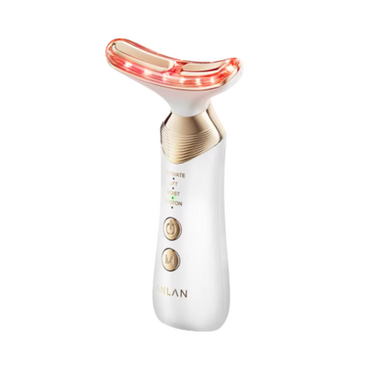 Magic Wrinkle Massage Device