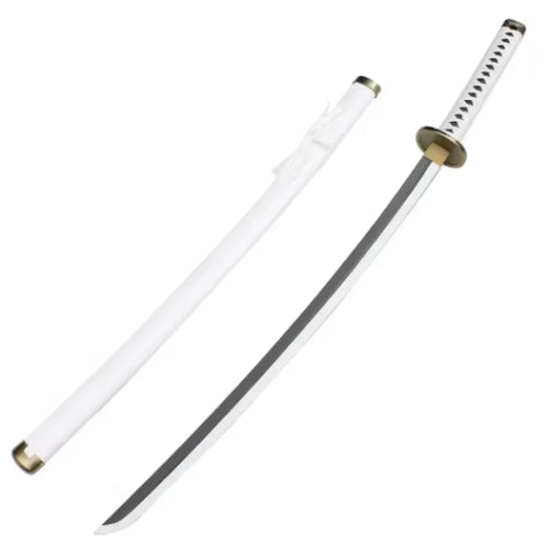 Zoro's Sword Ichimonji 104cm