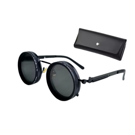Adjustable Sunglasses